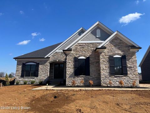 Photo of 11495 Victoria Falls Ln, Prospect, KY 40059 (MLS # 1711549)