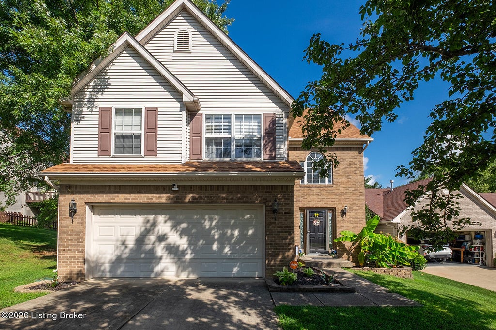 Photo of 12503 Northolt Ct, Louisville, KY 40245 (MLS # 1727692)