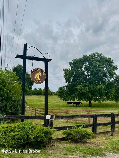Photo of 9255 Shelbyville Rd, Simpsonville, KY 40067 (MLS # 1731860)