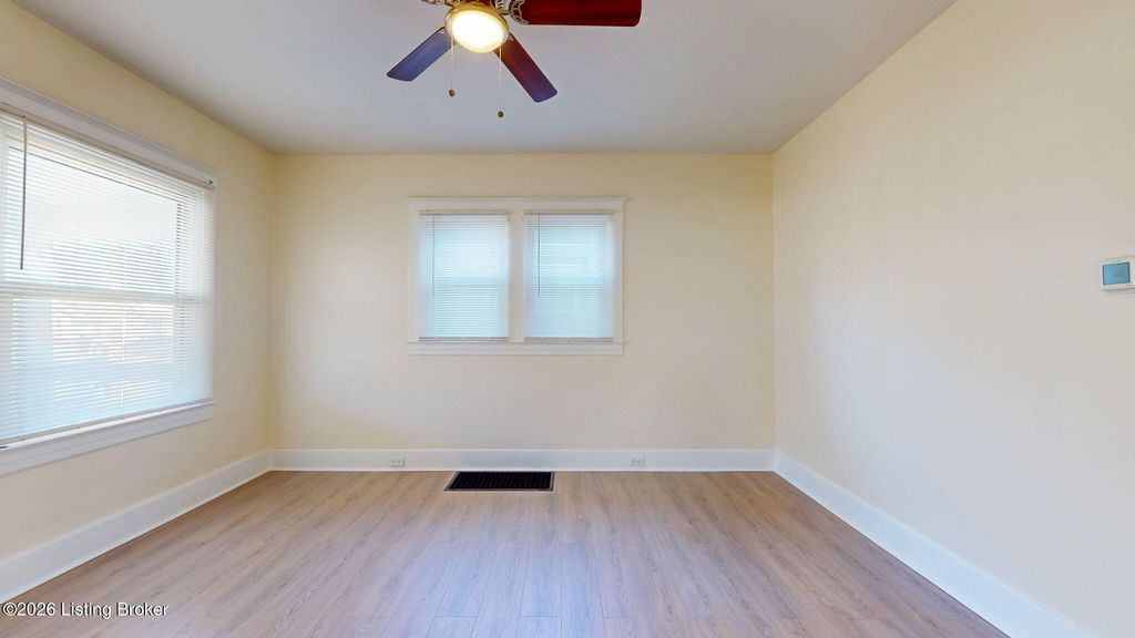 Photo of 1510 Clara Ave, Louisville, KY 40215 (MLS # 1709724)