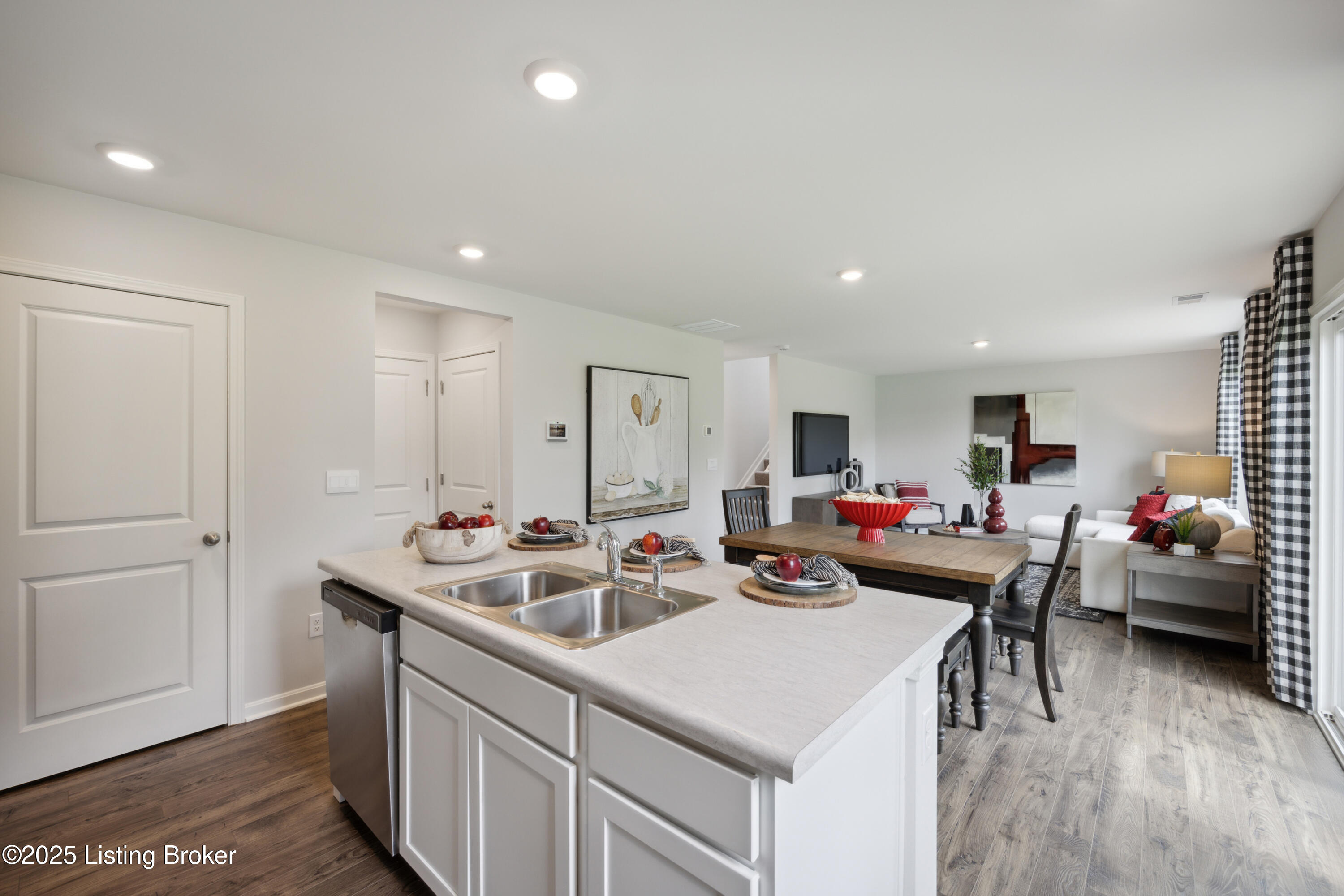 300 Tristan Ln, Elizabethtown, Kentucky image 16