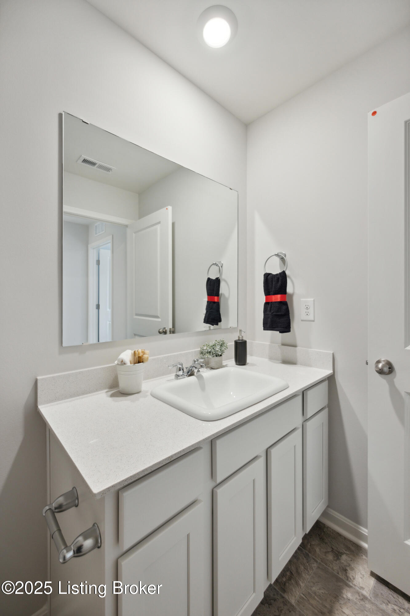 300 Tristan Ln, Elizabethtown, Kentucky image 32
