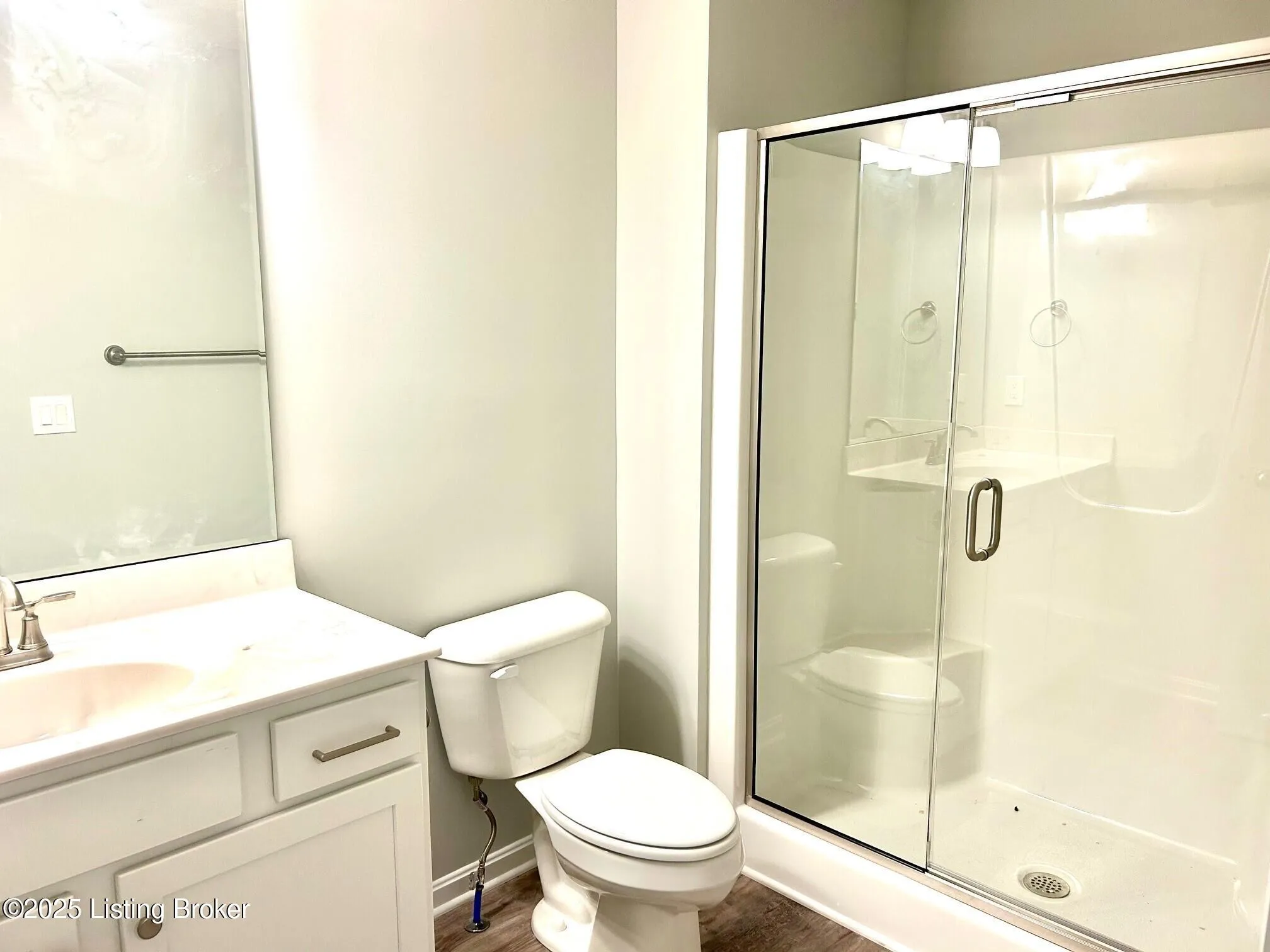 Louisville, Kentucky 40258, United States, 3 Bedrooms Bedrooms, ,2 BathroomsBathrooms,Residential,Active,135999