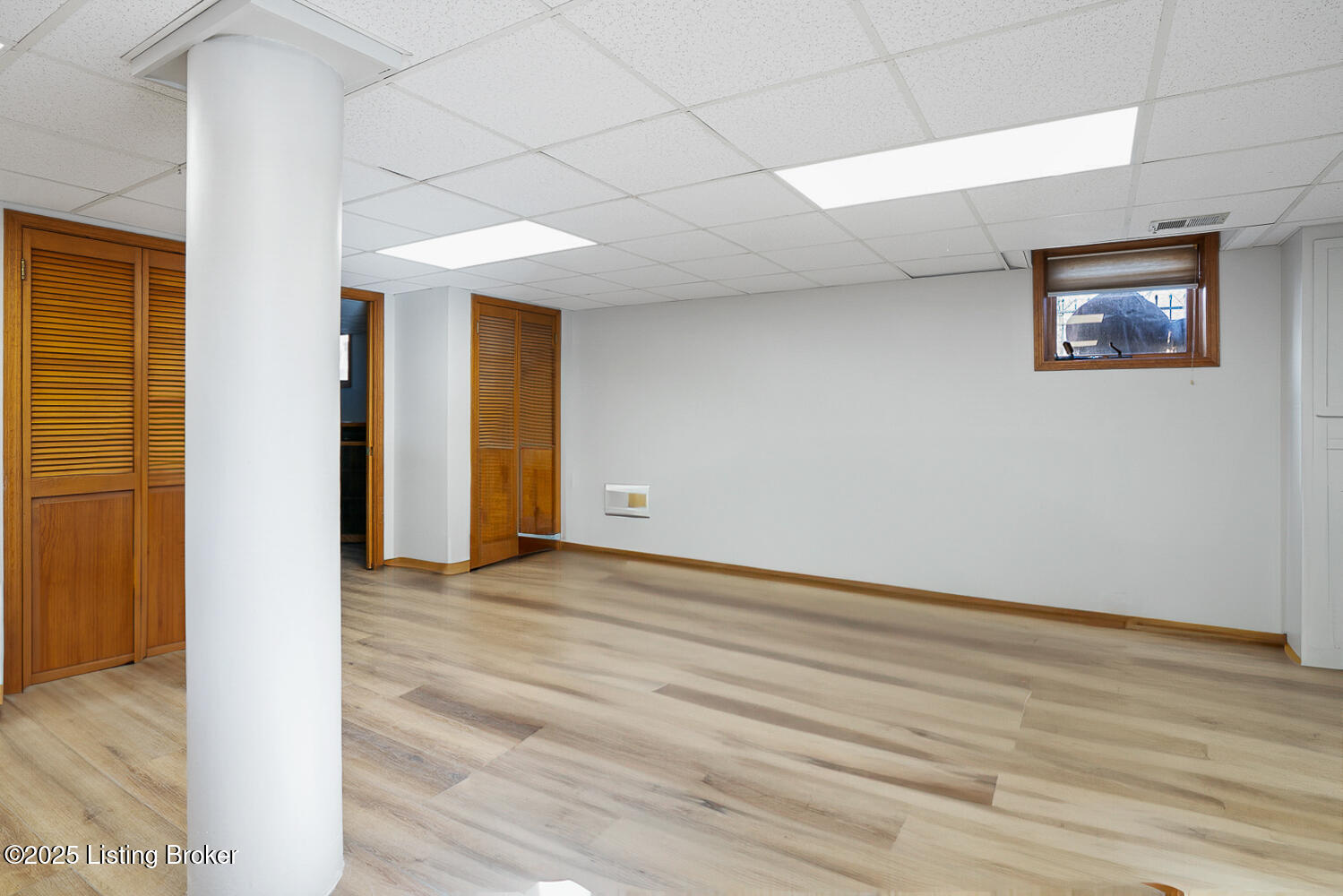 1846 Rutherford Ave, Louisville, Kentucky image 49