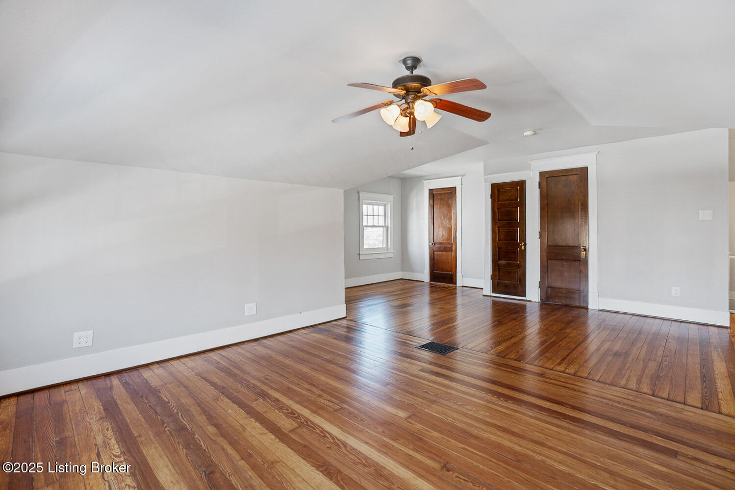 1846 Rutherford Ave, Louisville, Kentucky image 42