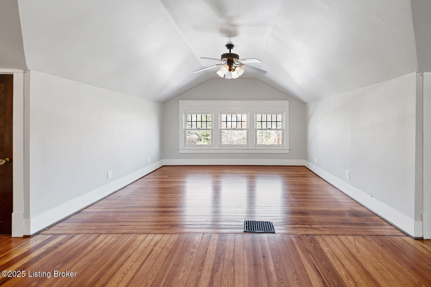 1846 Rutherford Ave, Louisville, Kentucky image 41