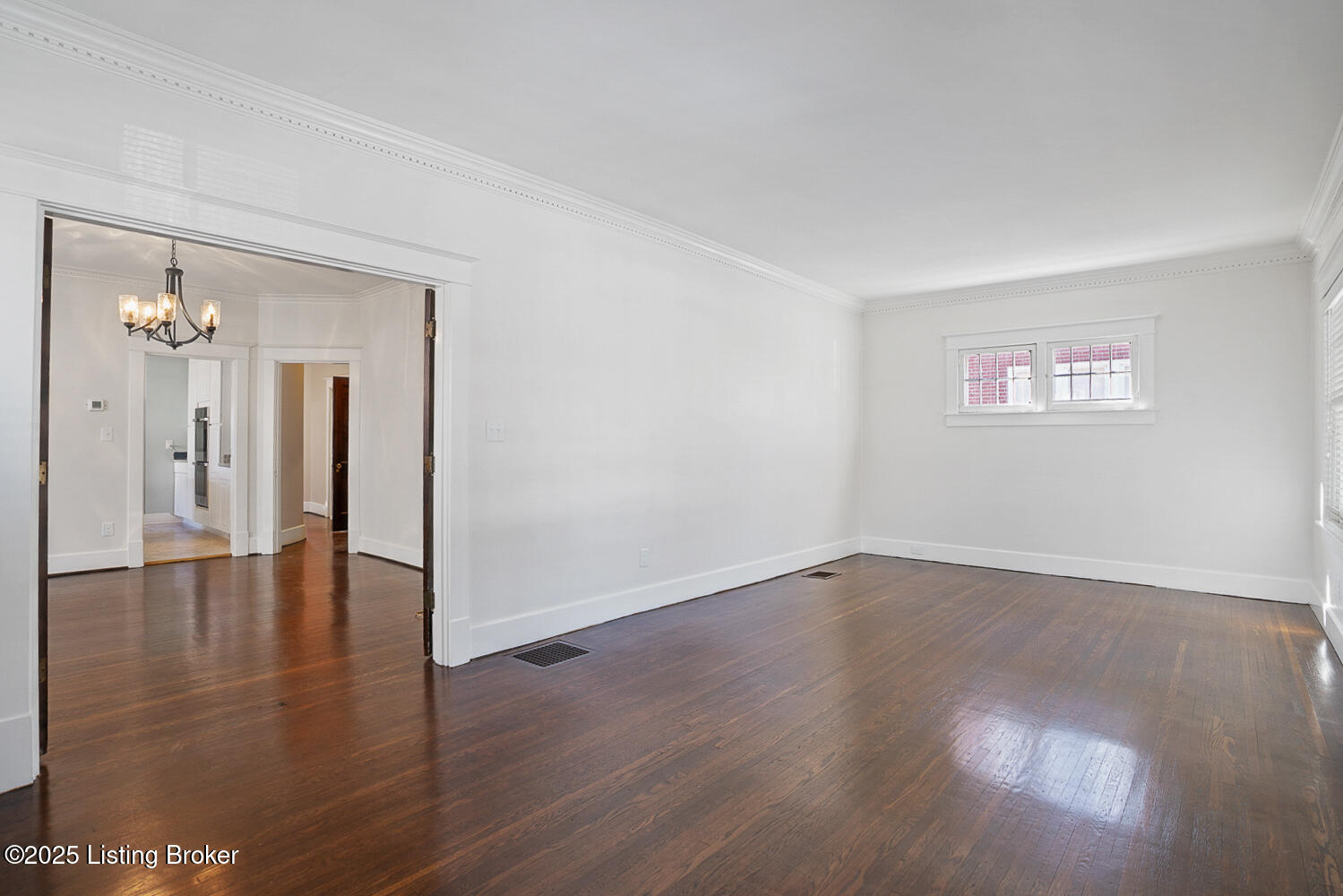 1846 Rutherford Ave, Louisville, Kentucky image 12