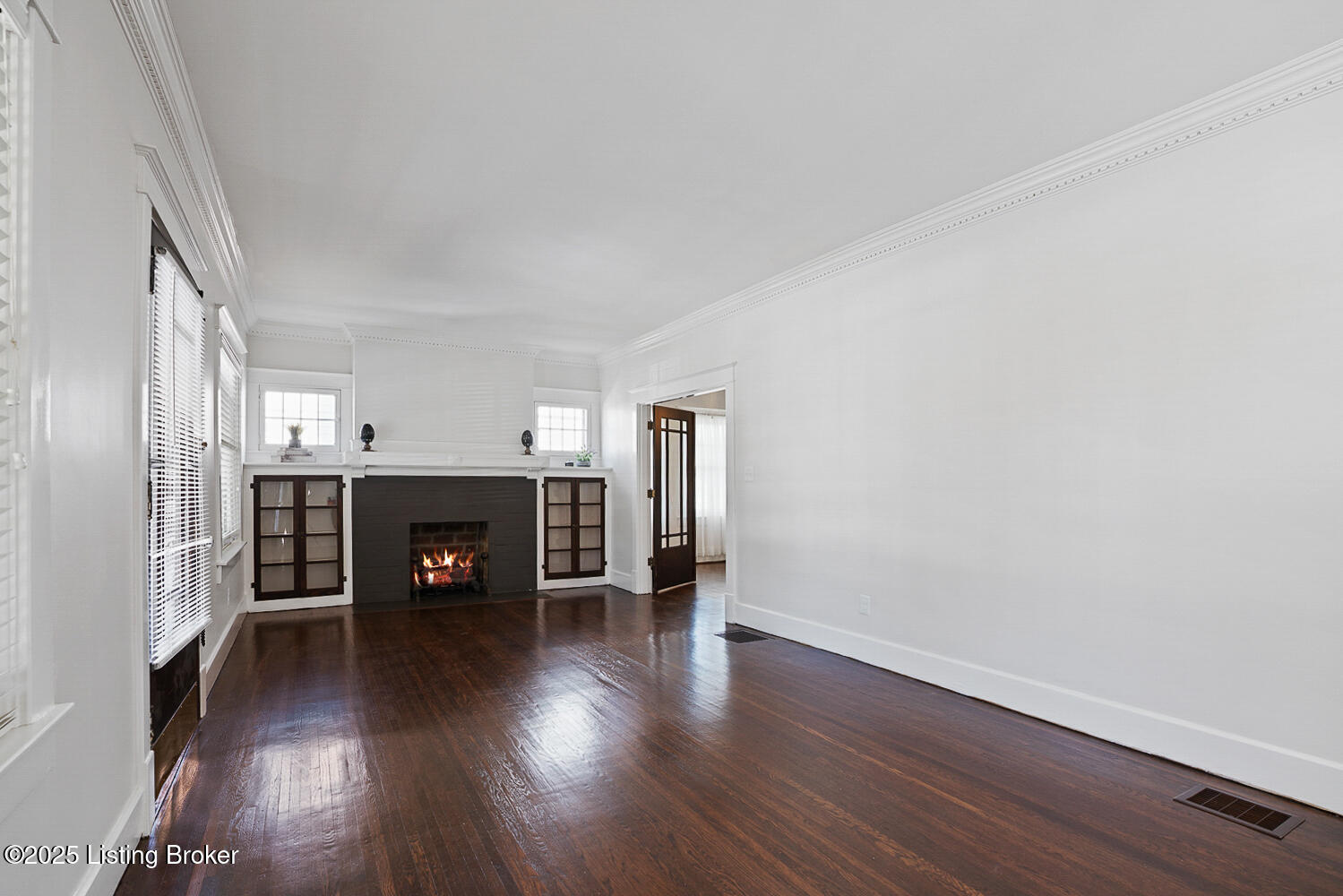 1846 Rutherford Ave, Louisville, Kentucky image 10