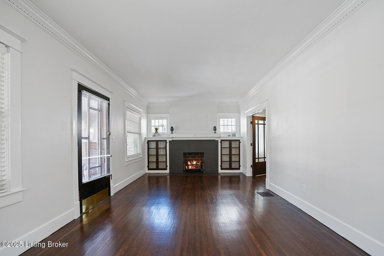1846 Rutherford Ave, Louisville, Kentucky image 8