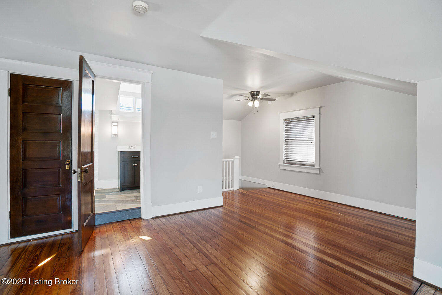 1846 Rutherford Ave, Louisville, Kentucky image 43
