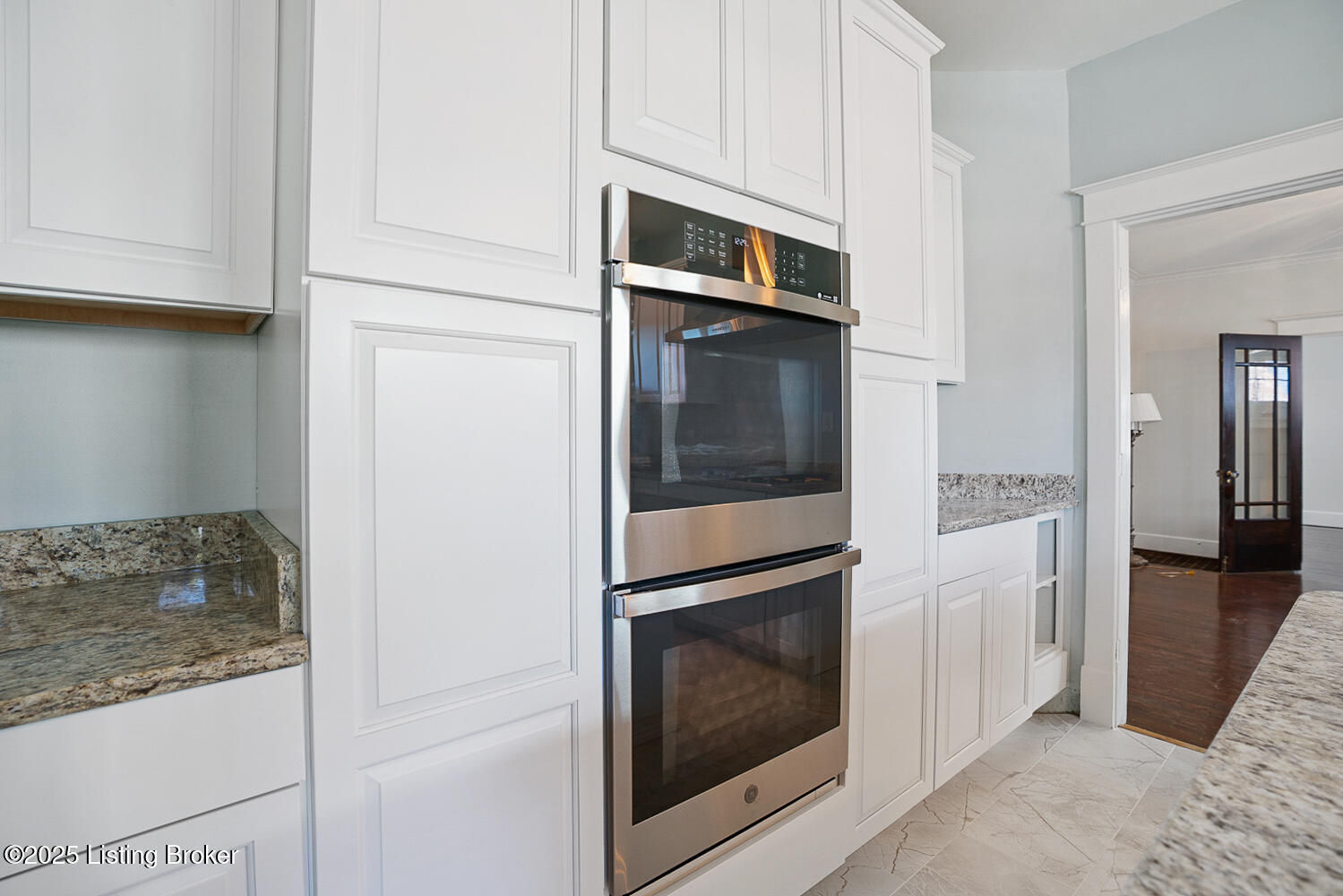 1846 Rutherford Ave, Louisville, Kentucky image 27