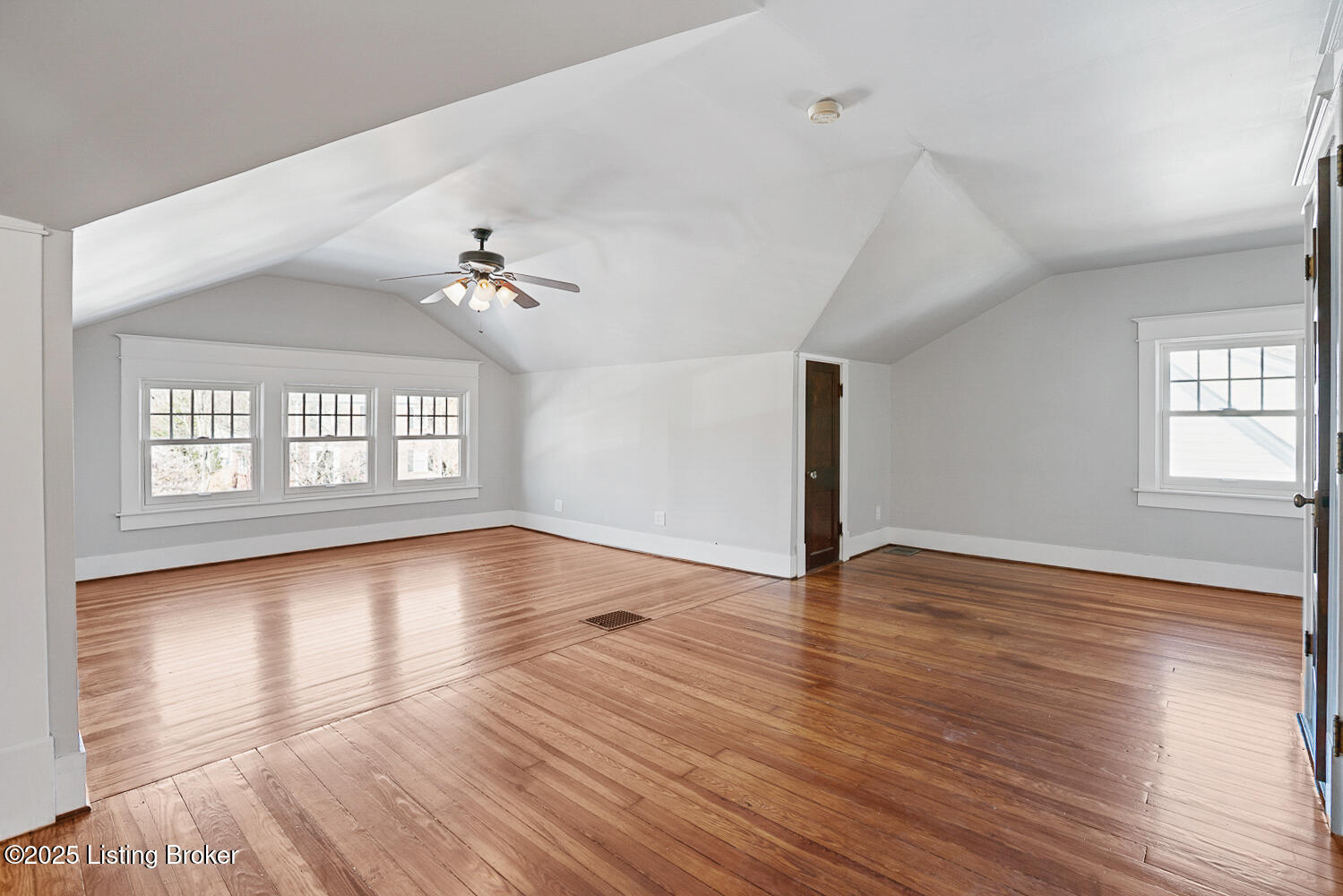 1846 Rutherford Ave, Louisville, Kentucky image 39