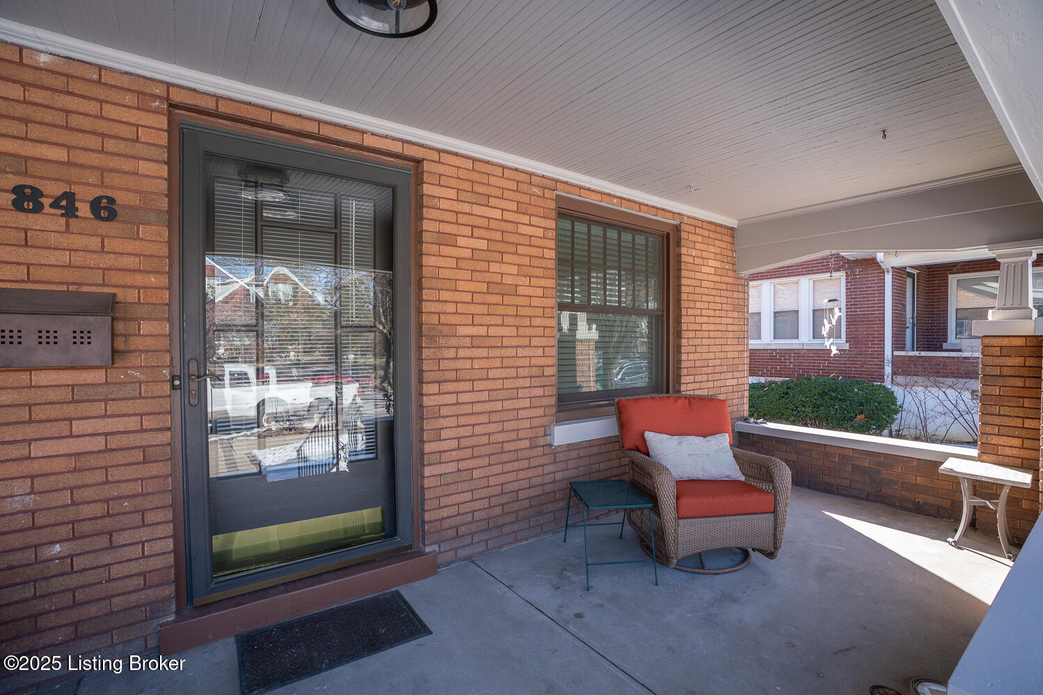 1846 Rutherford Ave, Louisville, Kentucky image 5