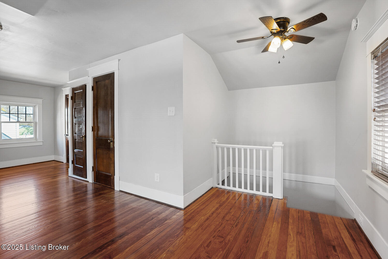 1846 Rutherford Ave, Louisville, Kentucky image 38