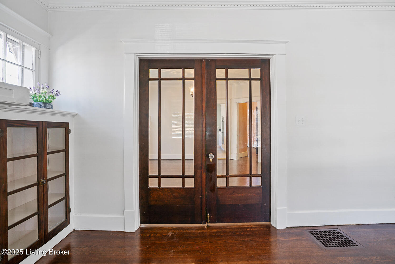 1846 Rutherford Ave, Louisville, Kentucky image 13