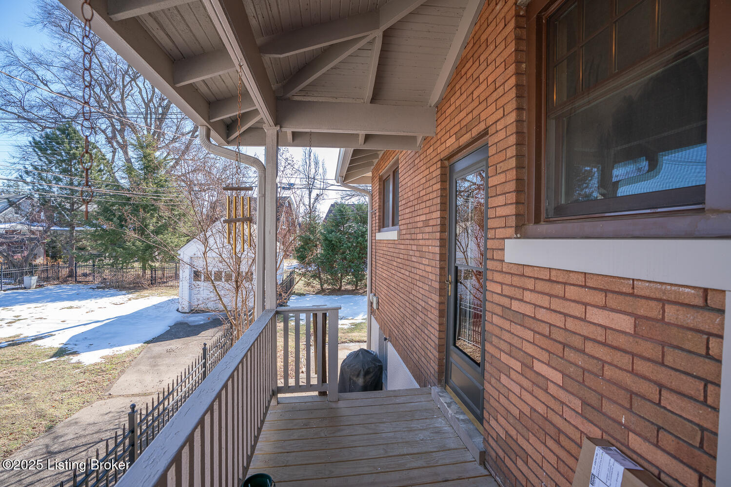1846 Rutherford Ave, Louisville, Kentucky image 26
