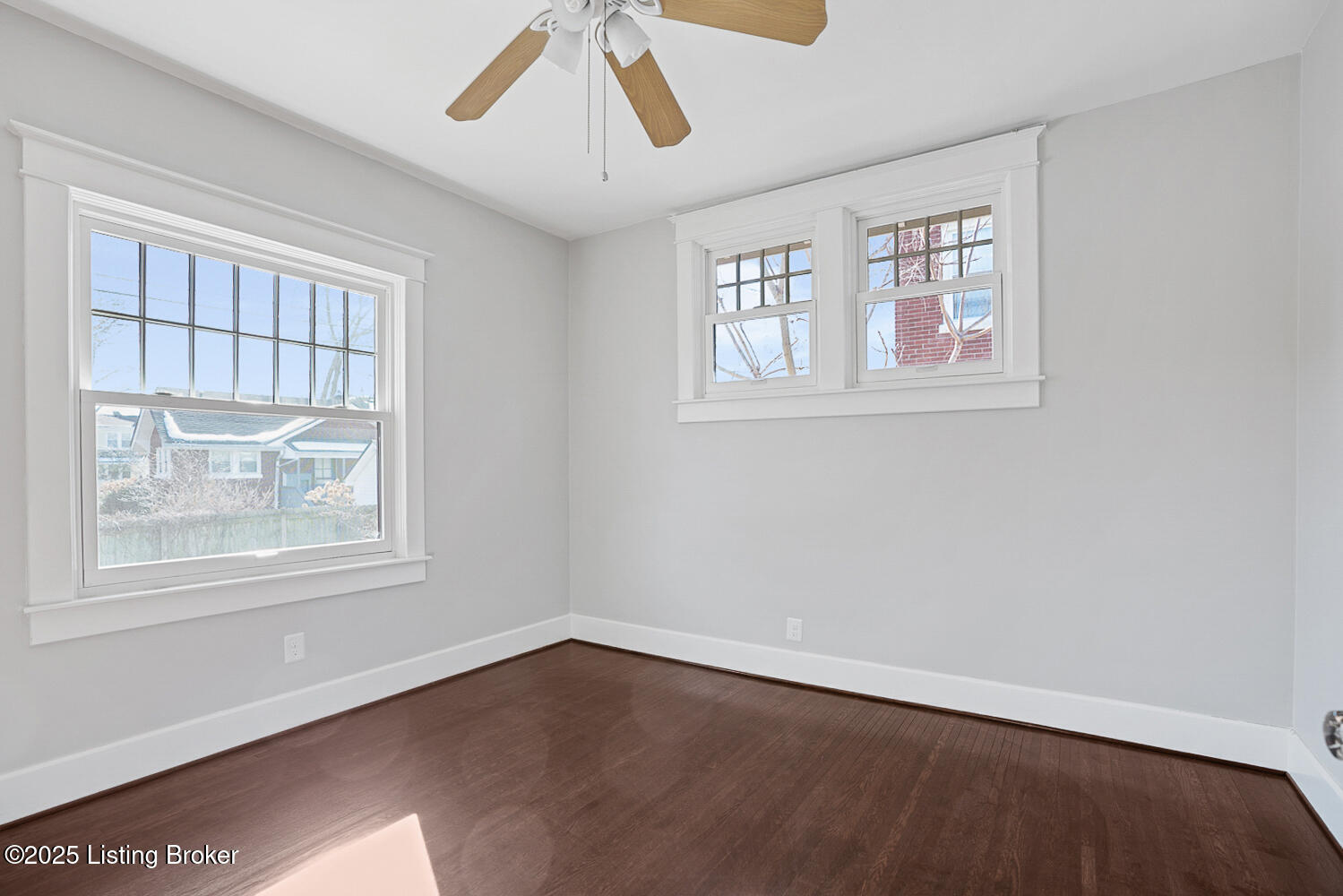 1846 Rutherford Ave, Louisville, Kentucky image 34