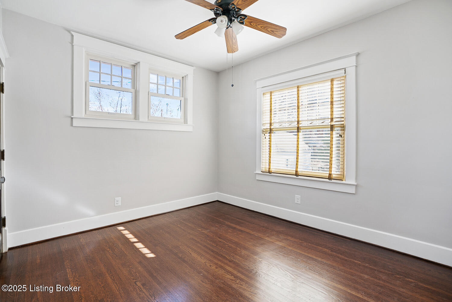 1846 Rutherford Ave, Louisville, Kentucky image 36