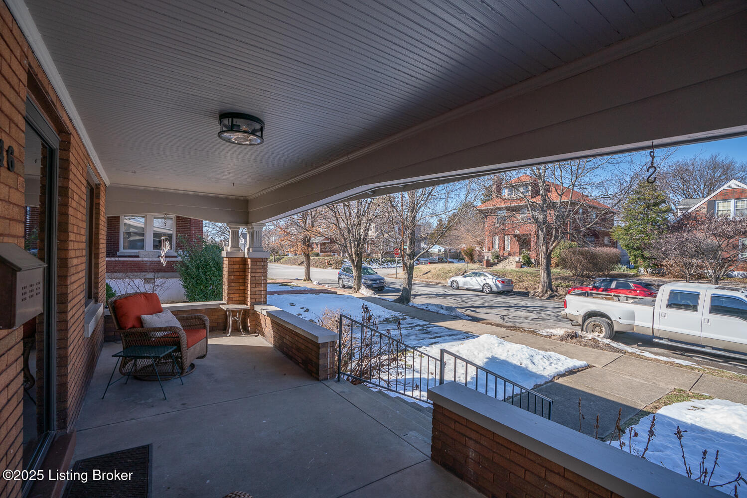 1846 Rutherford Ave, Louisville, Kentucky image 6
