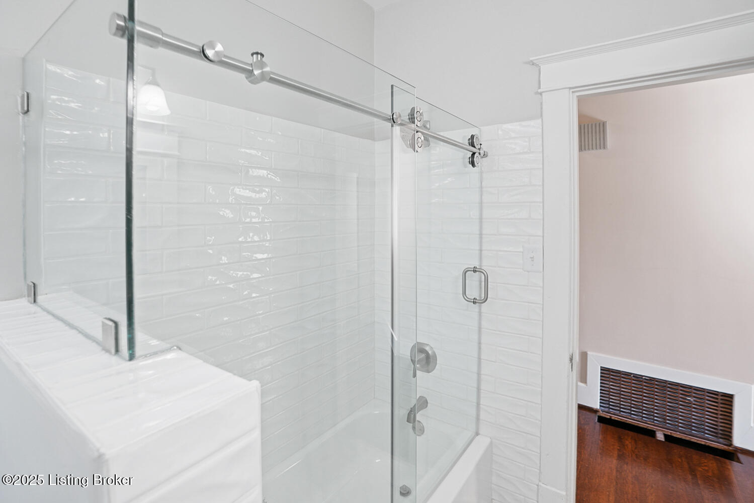 1846 Rutherford Ave, Louisville, Kentucky image 33