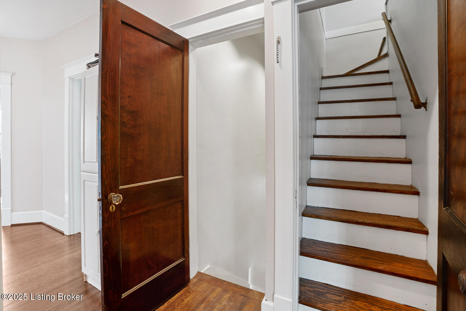 1846 Rutherford Ave, Louisville, Kentucky image 30