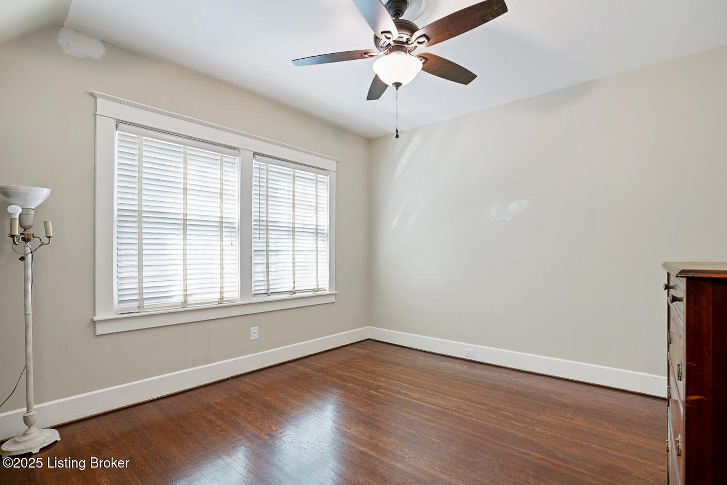 1846 Rutherford Ave, Louisville, Kentucky image 28