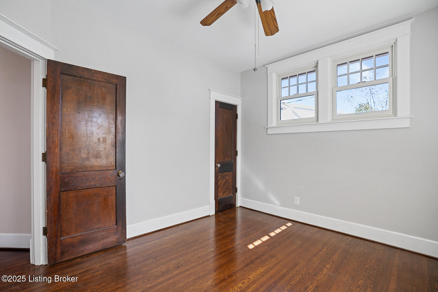 1846 Rutherford Ave, Louisville, Kentucky image 37