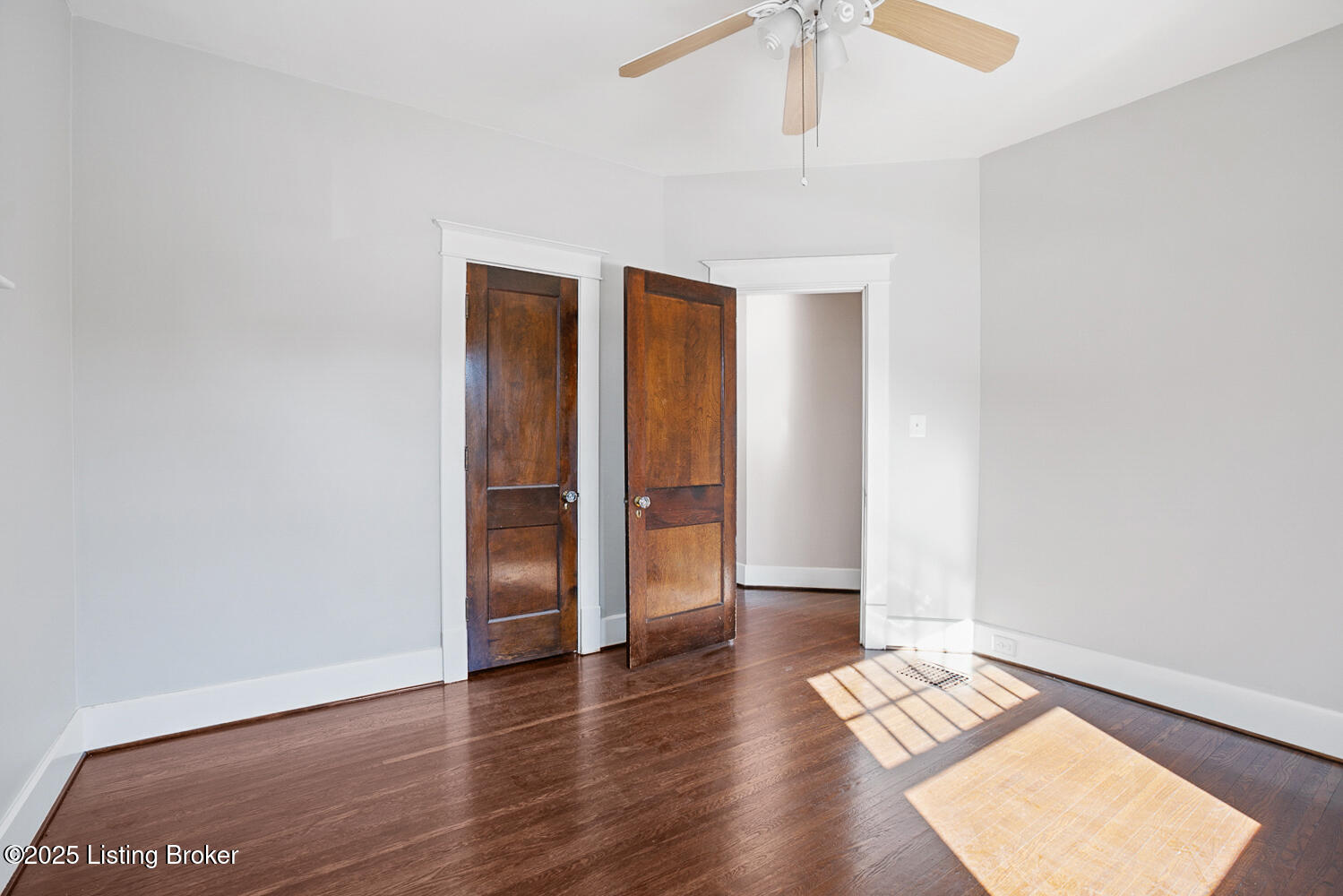 1846 Rutherford Ave, Louisville, Kentucky image 35