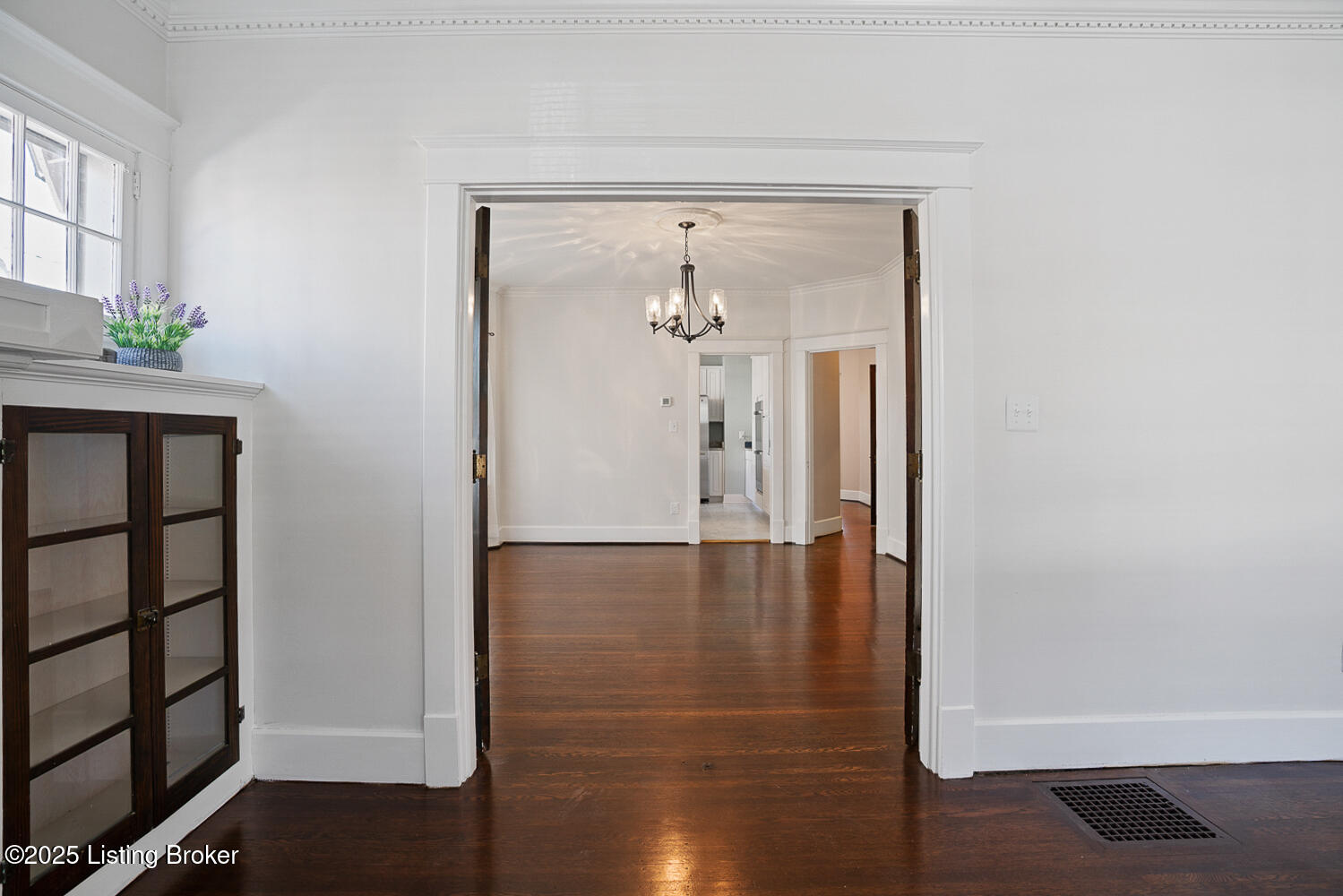 1846 Rutherford Ave, Louisville, Kentucky image 14