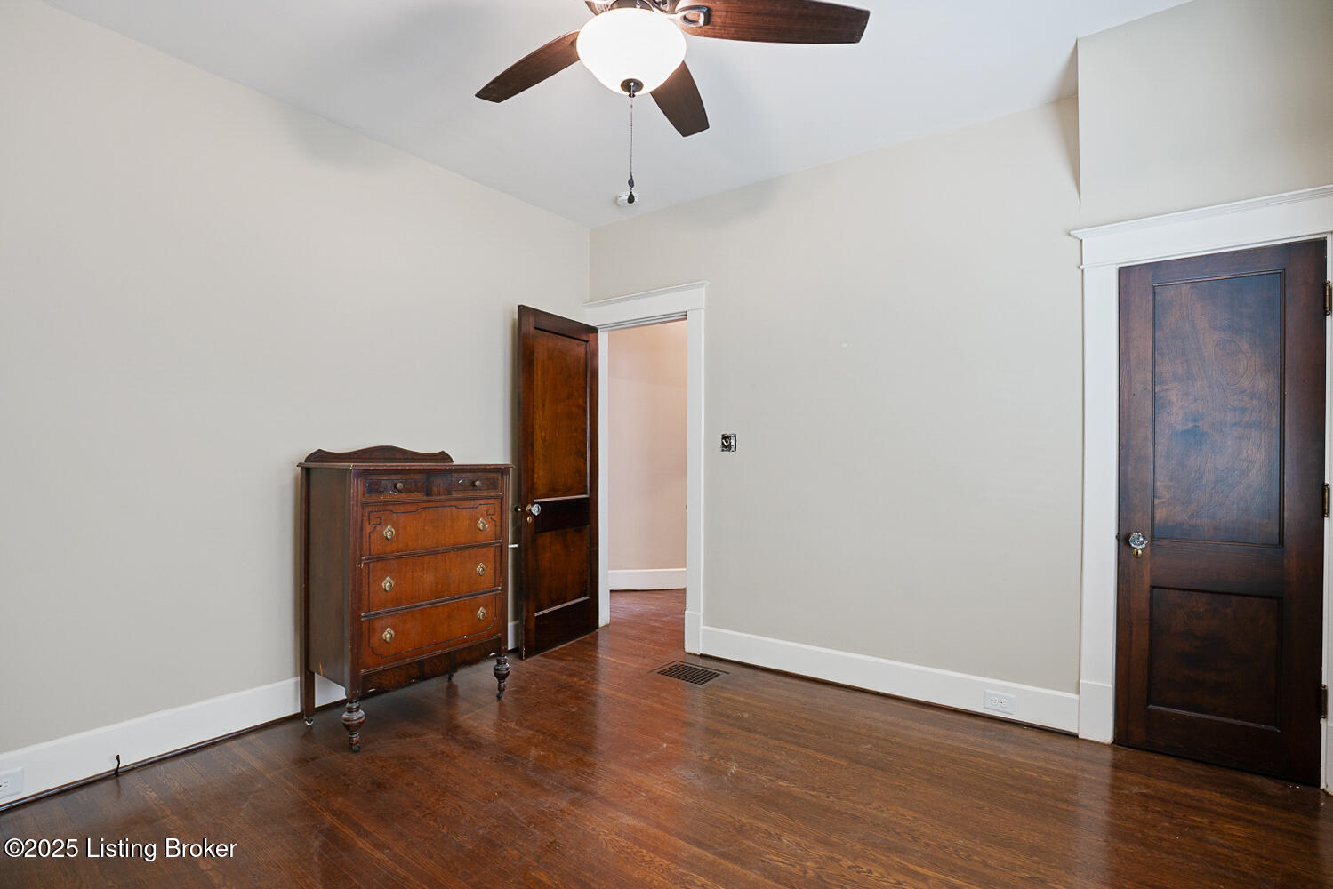 1846 Rutherford Ave, Louisville, Kentucky image 29
