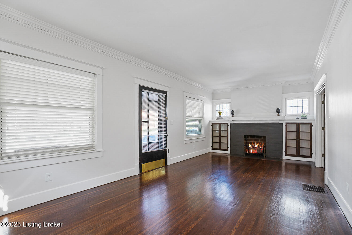 1846 Rutherford Ave, Louisville, Kentucky image 11