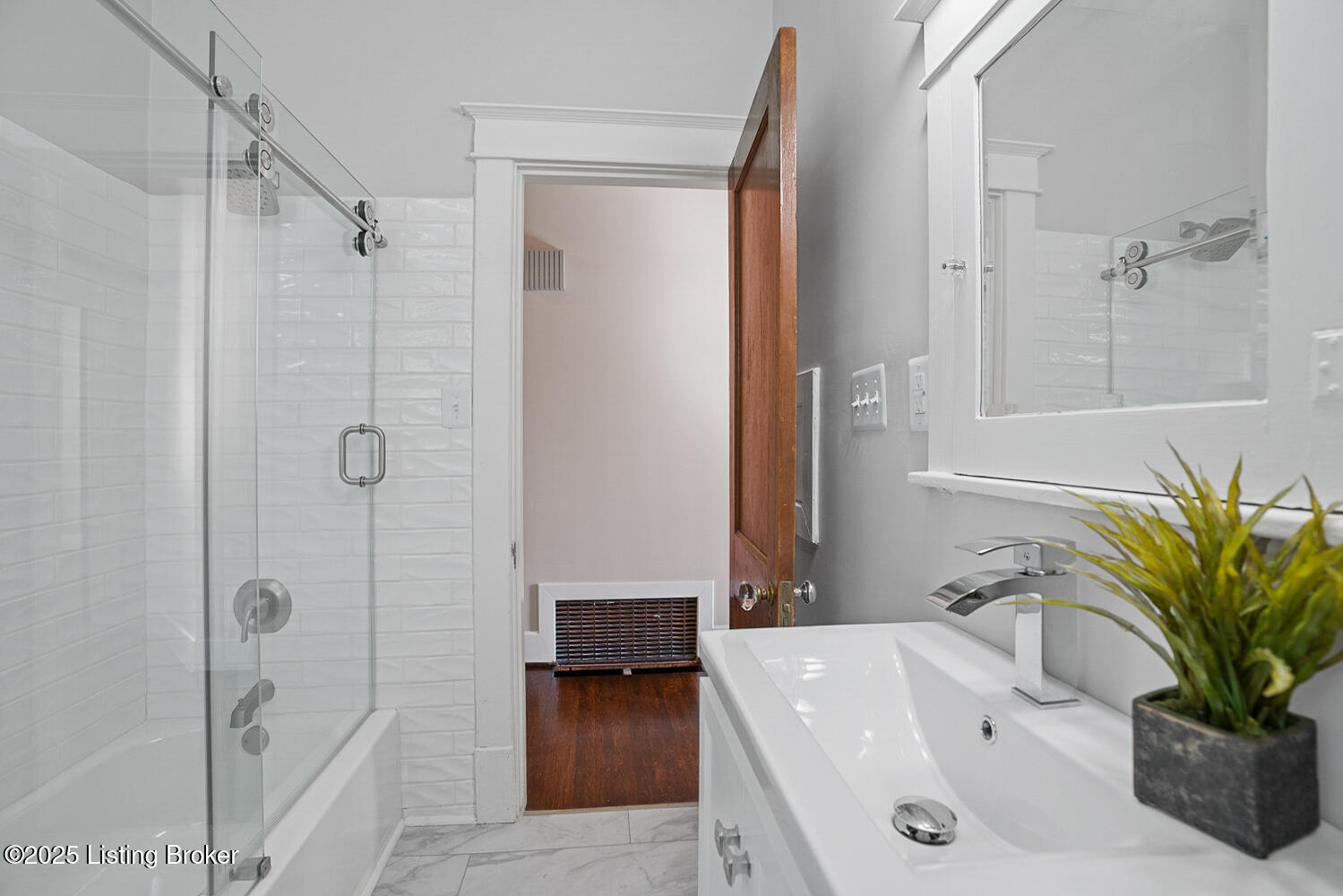 1846 Rutherford Ave, Louisville, Kentucky image 32
