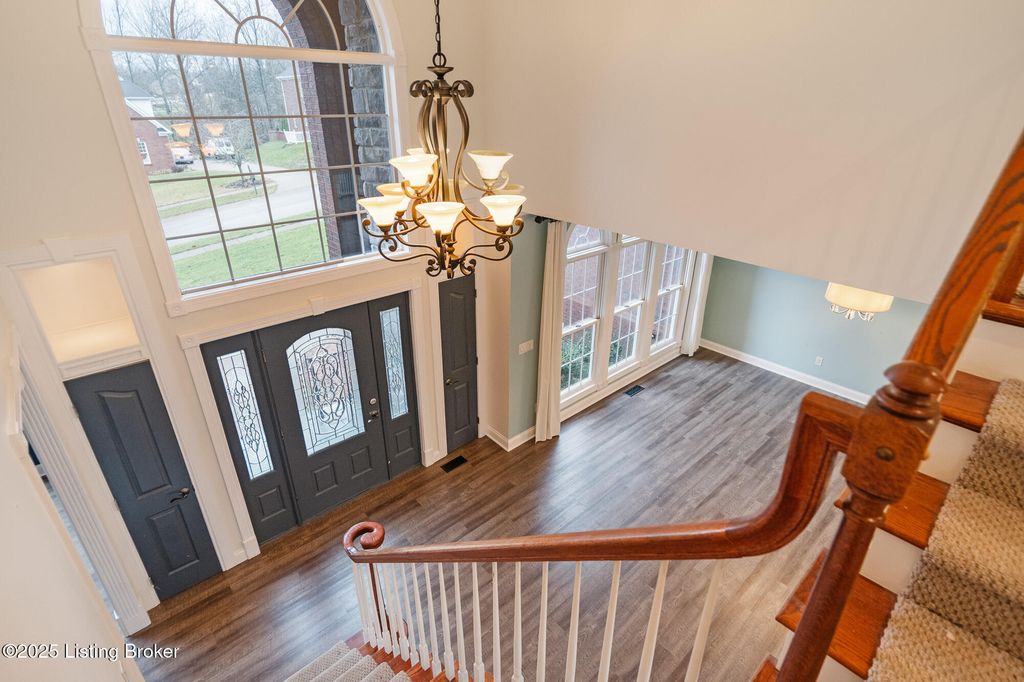 Photo of 497 Oak Creek Dr, Mt Washington, KY 40047 (MLS # 1705164)