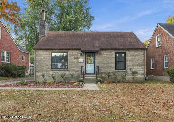 2128 GLENWORTH AVE, LOUISVILLE, KY 40218 - Image 64bb47e04eb703f3183adcd58bef1222/1106777097