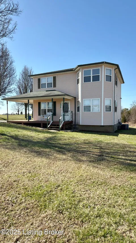 MLS: 1682082