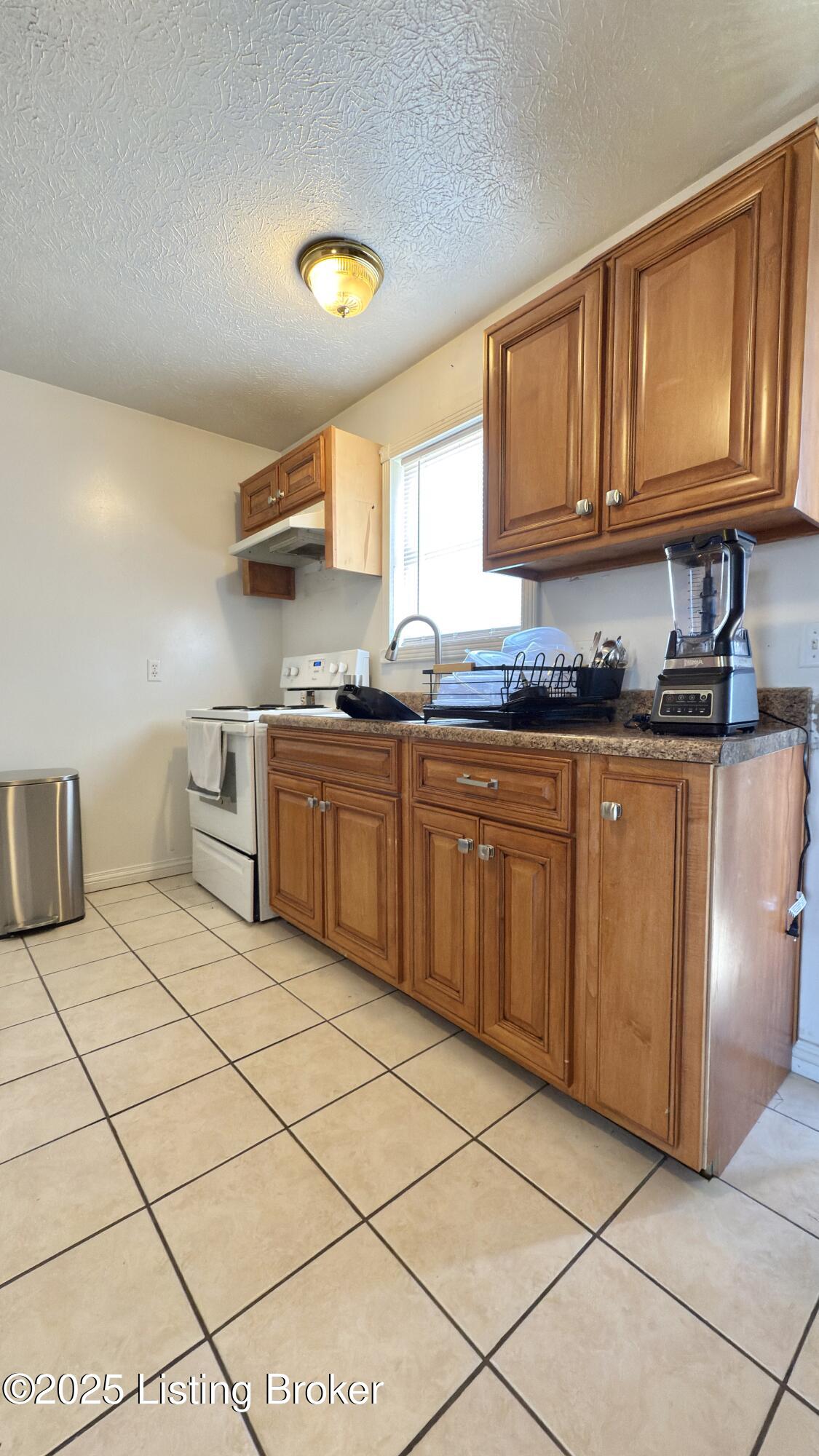 9403 Anneta Rd, Leitchfield, Kentucky image 25