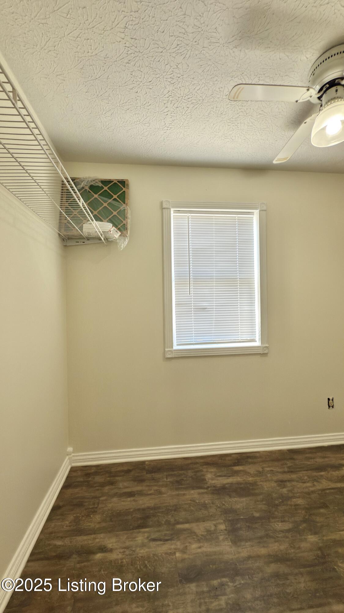 9403 Anneta Rd, Leitchfield, Kentucky image 22