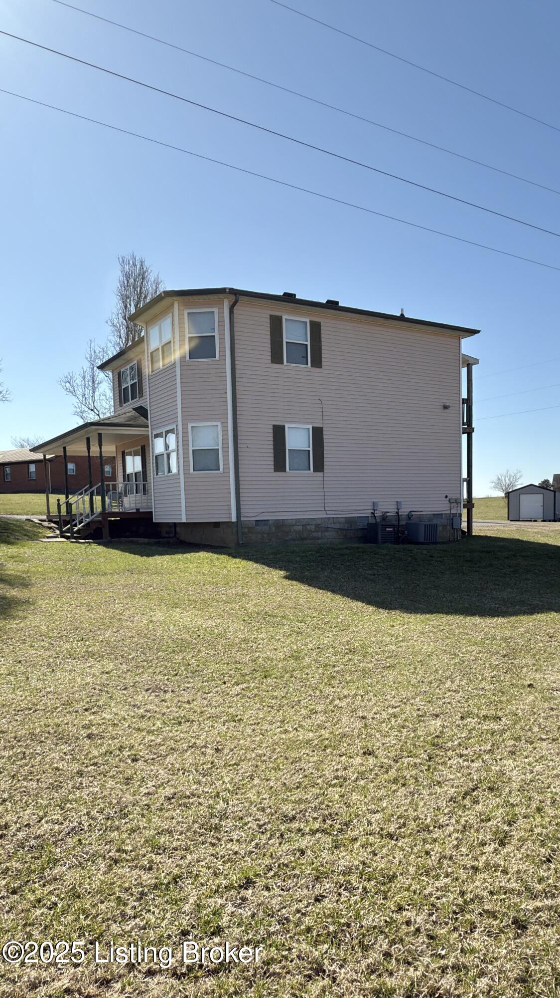 9403 Anneta Rd, Leitchfield, Kentucky image 3