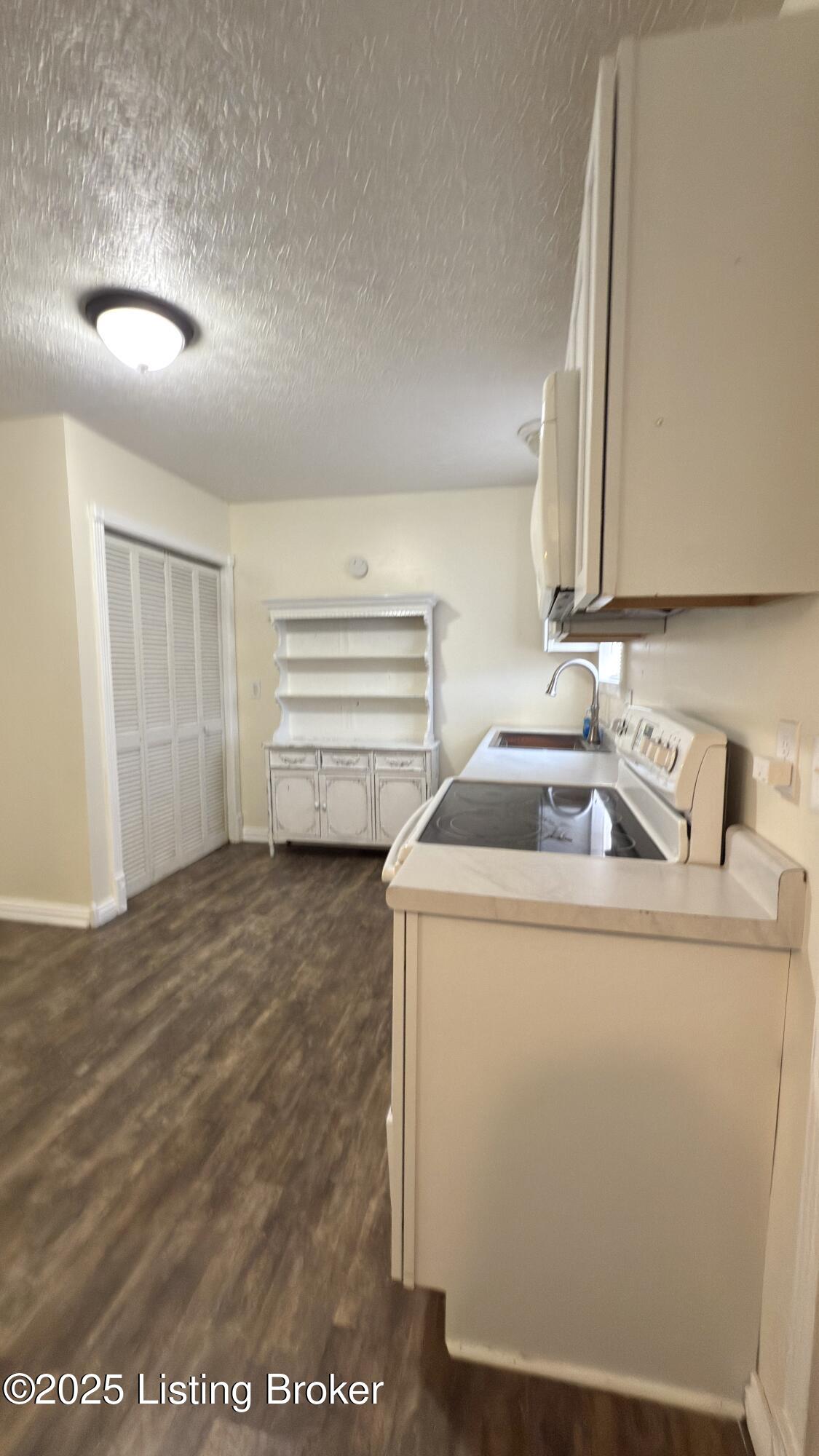 9403 Anneta Rd, Leitchfield, Kentucky image 6