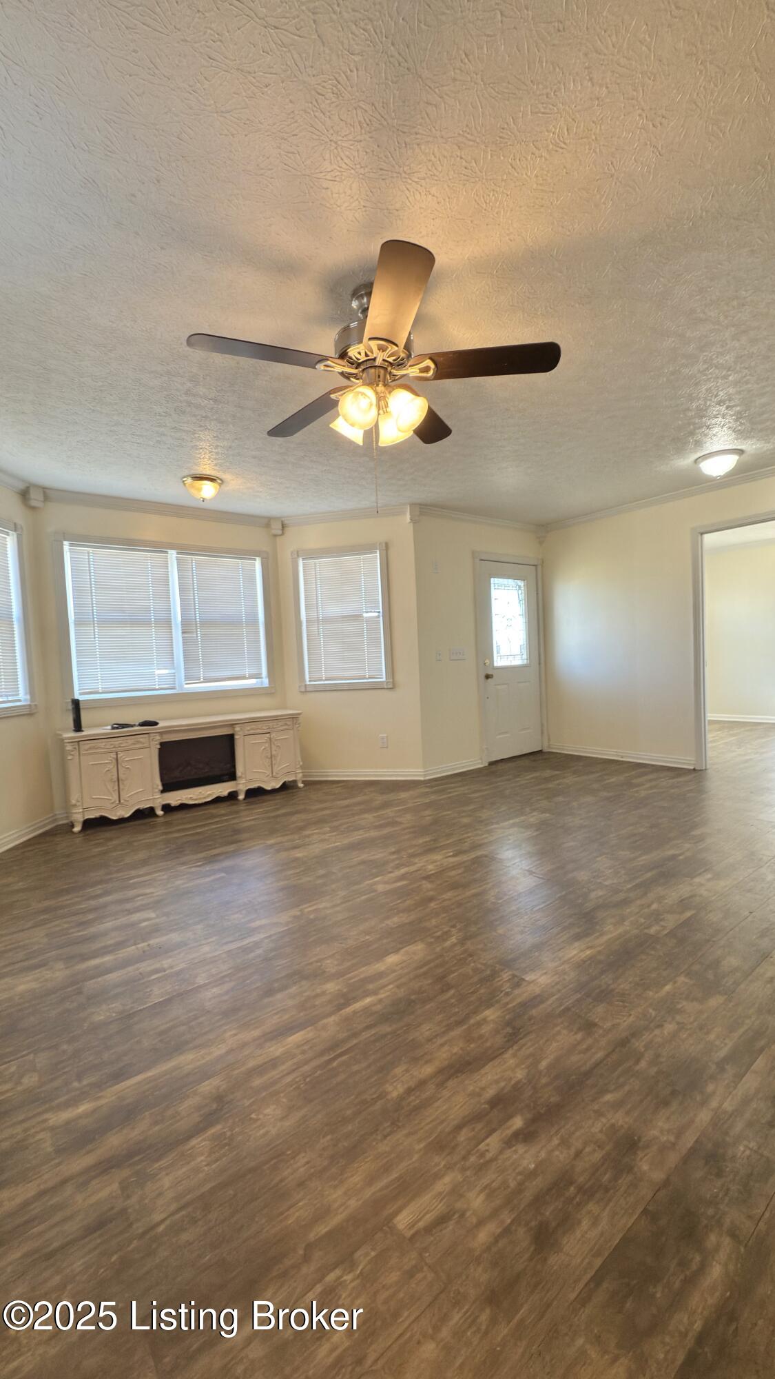 9403 Anneta Rd, Leitchfield, Kentucky image 15