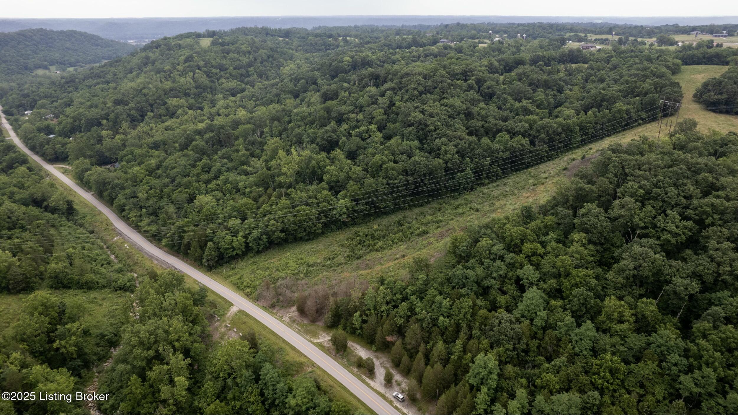 Hwy 184, Ghent, Kentucky image 3