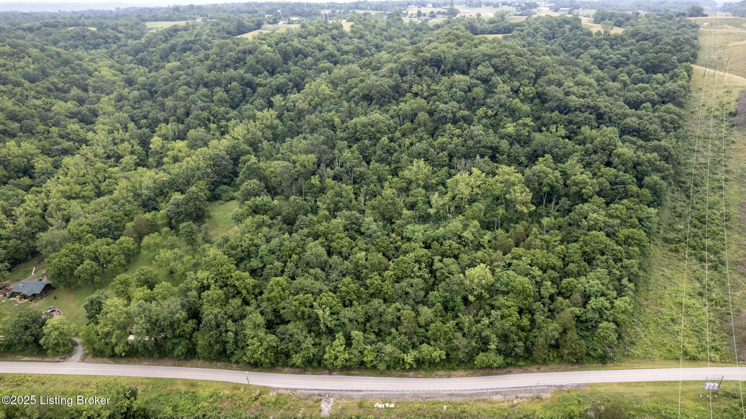 Hwy 184, Ghent, Kentucky image 7