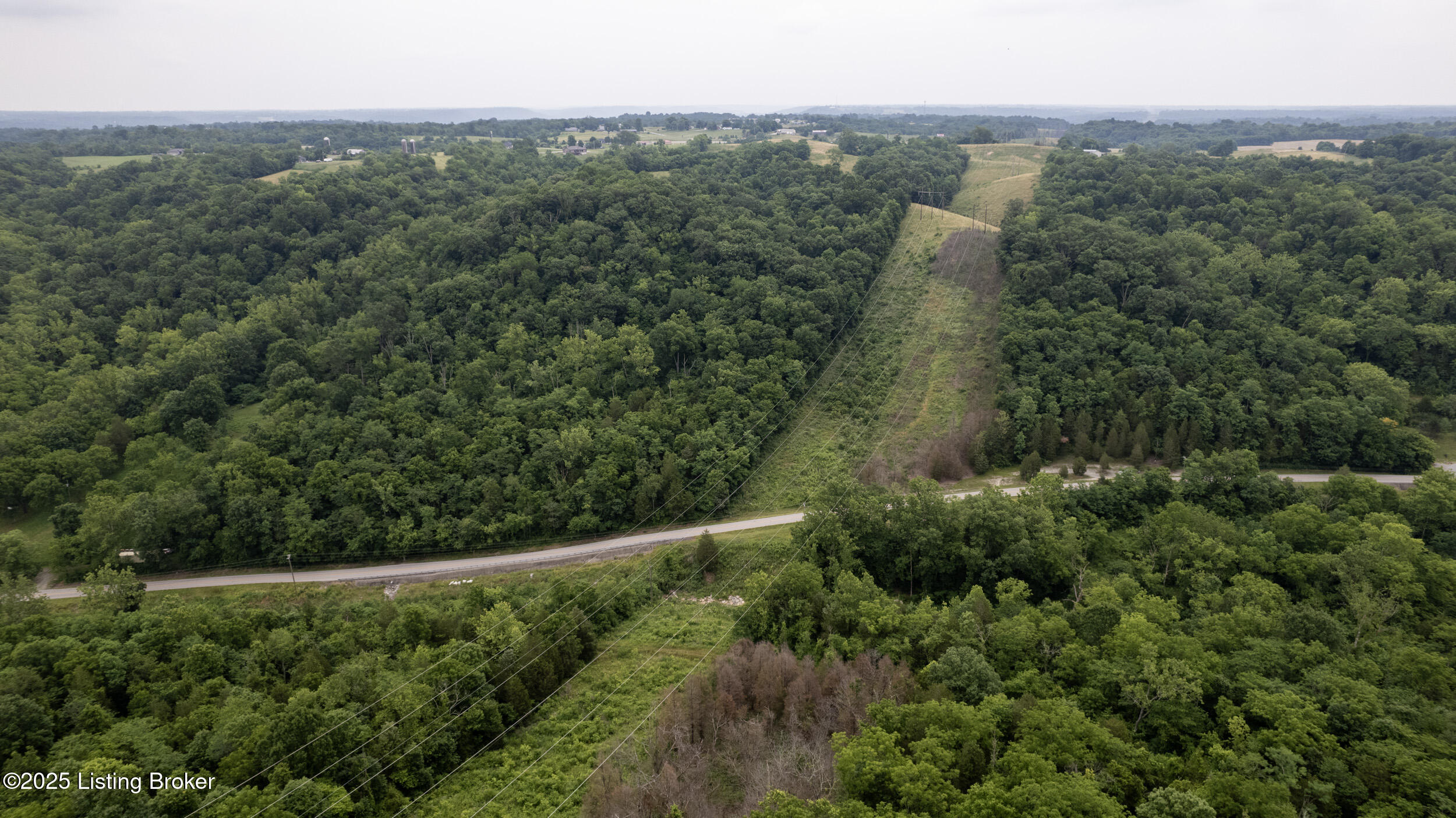 Hwy 184, Ghent, Kentucky image 1