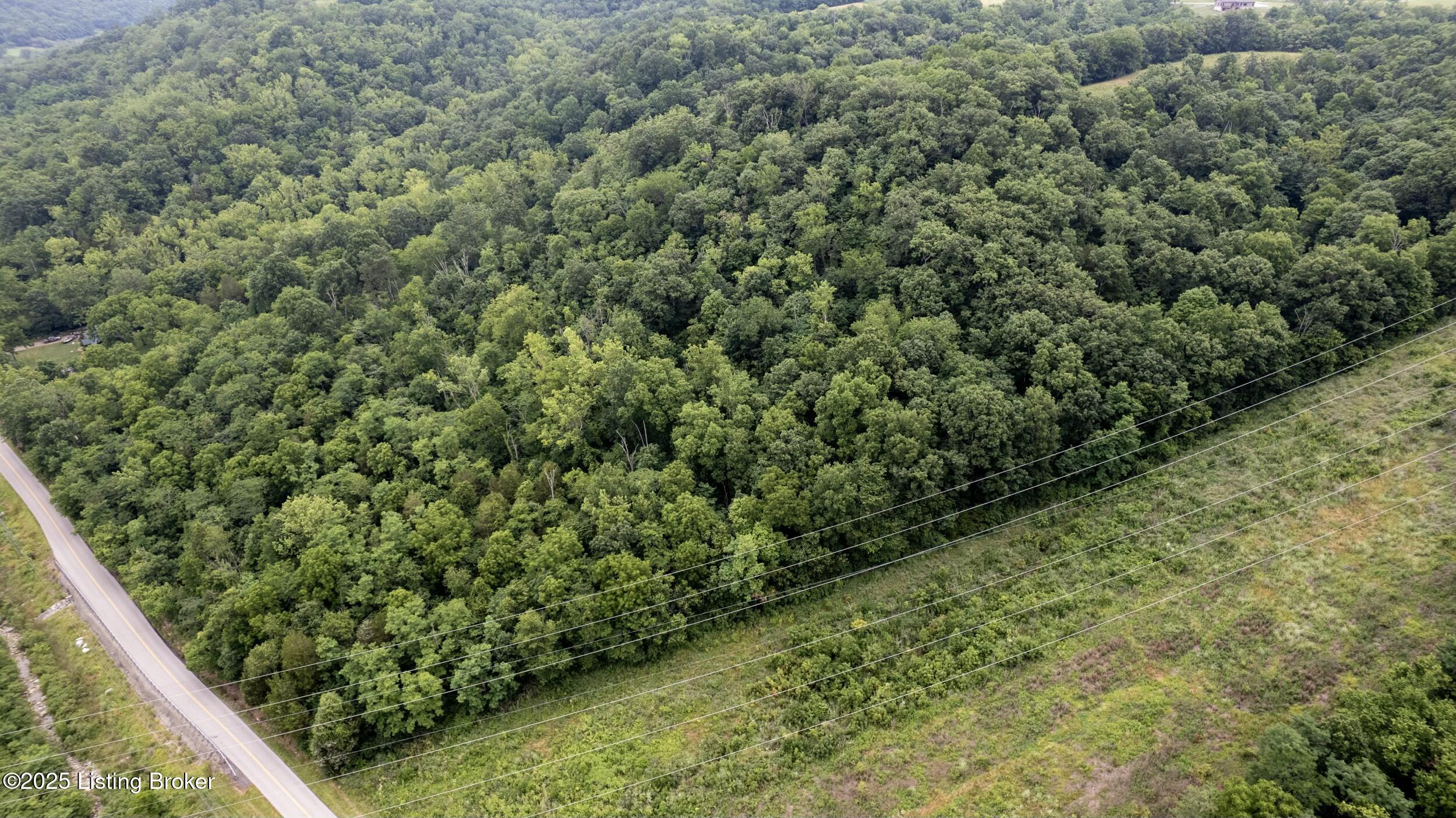 Hwy 184, Ghent, Kentucky image 6
