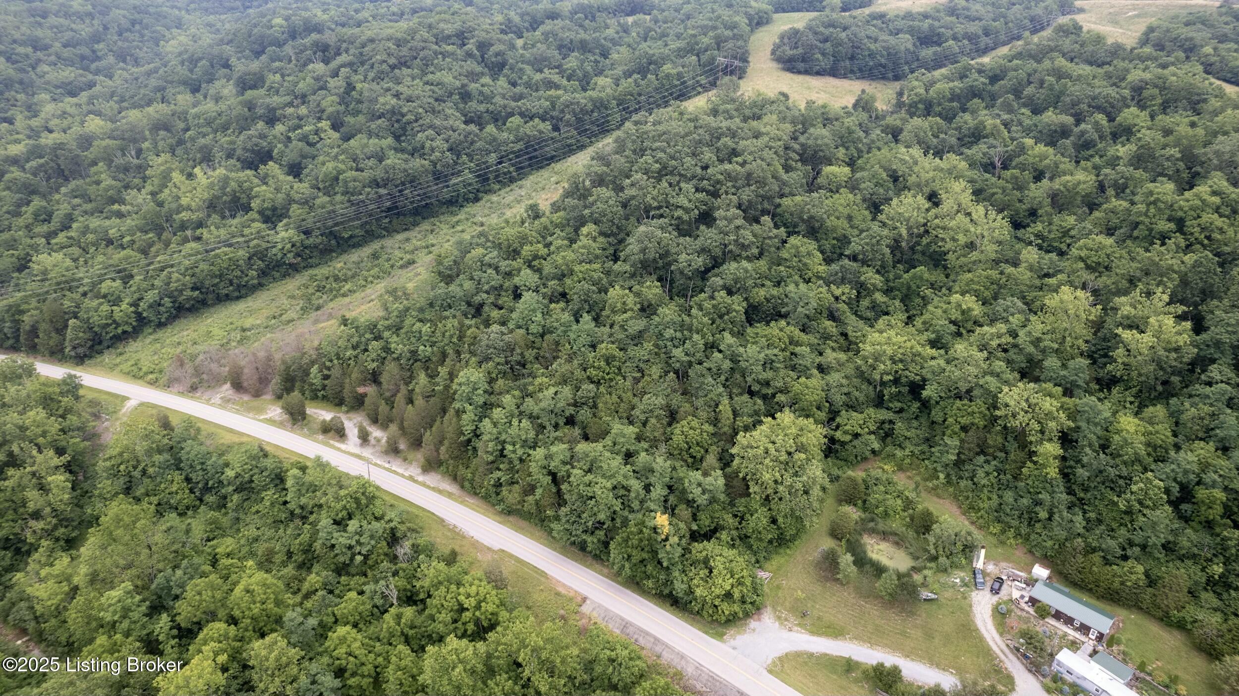 Hwy 184, Ghent, Kentucky image 10