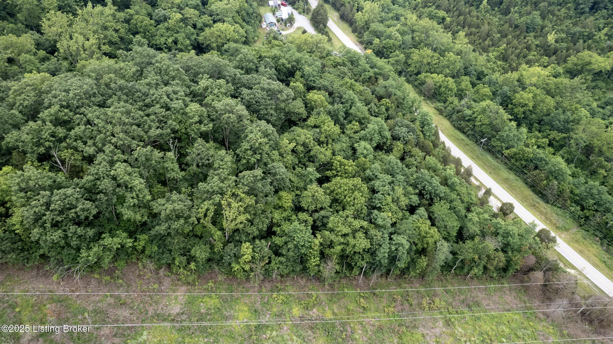 Hwy 184, Ghent, Kentucky image 16