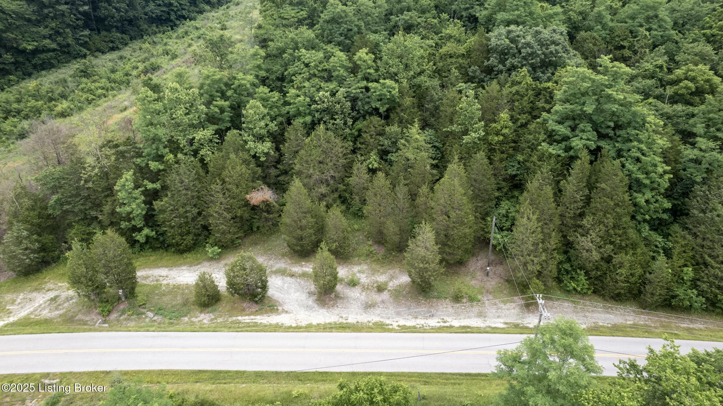 Hwy 184, Ghent, Kentucky image 12