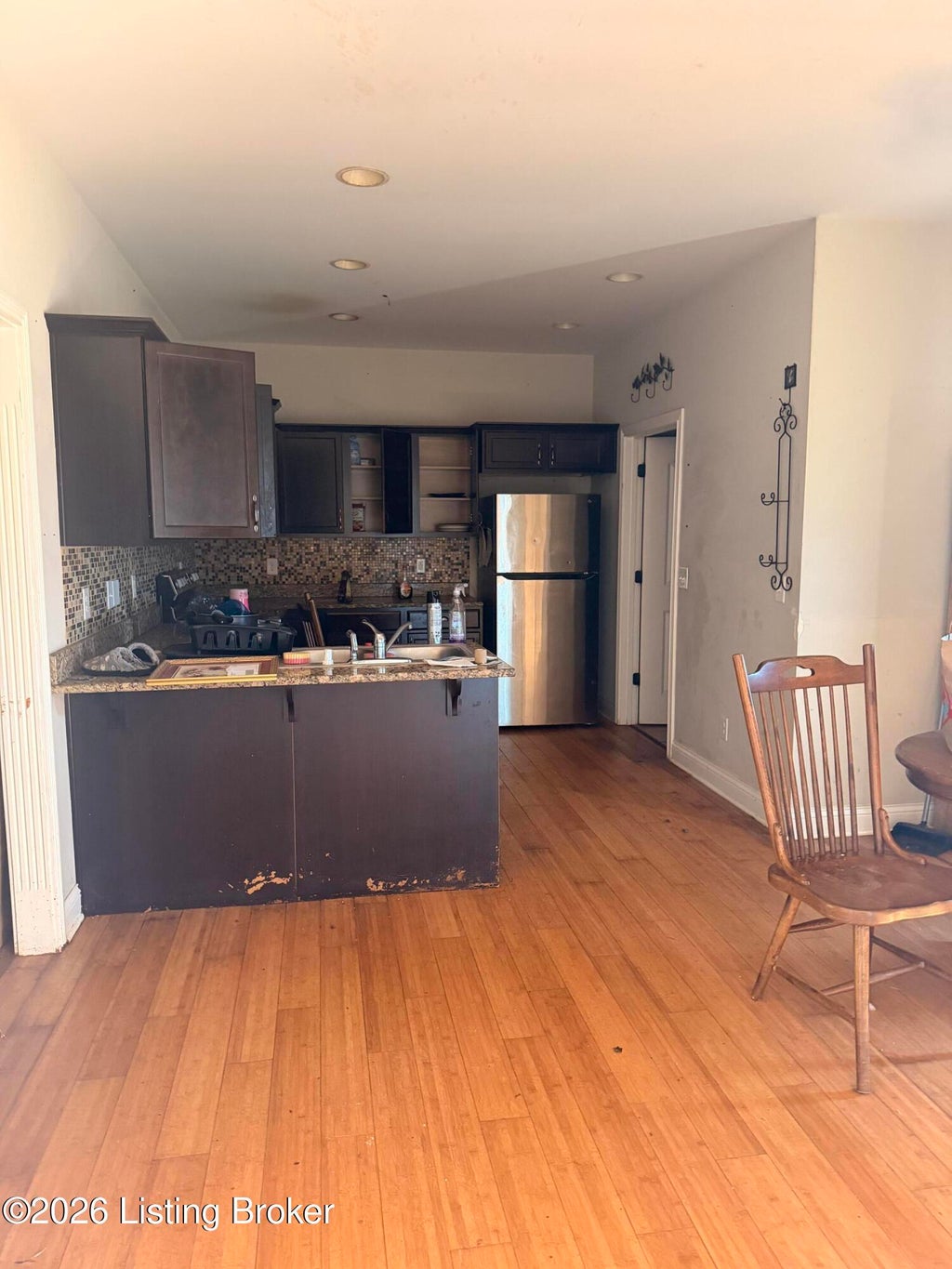 Photo of 120 Lowball Ln, Vine Grove, KY 40175 (MLS # 1731640)