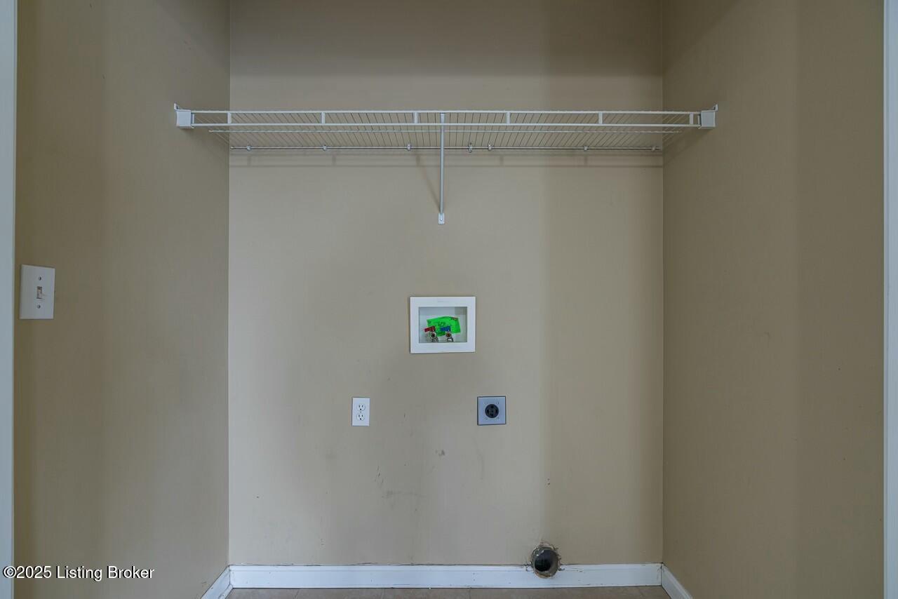 176 Haley Ave, Shepherdsville, Kentucky image 8