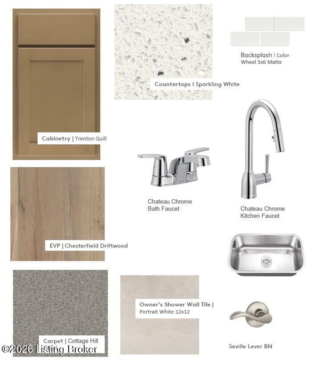 Photo of 16802 Asher Ct, Louisville, KY 40245 (MLS # 1714192)